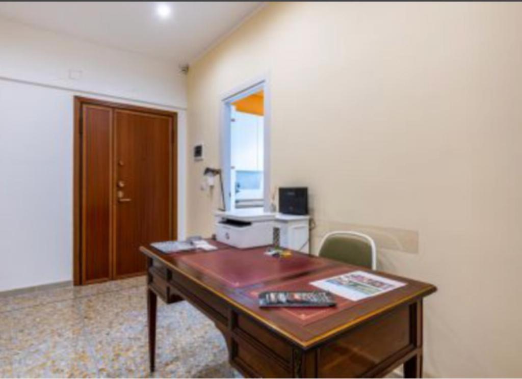 Ameli Room Florenz Exterior foto
